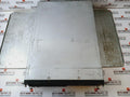 Supermicro Ctfddac256Mag-1G1 Rackmount Server Chassis Real Ssd 256Gb Sata 6Gb/S