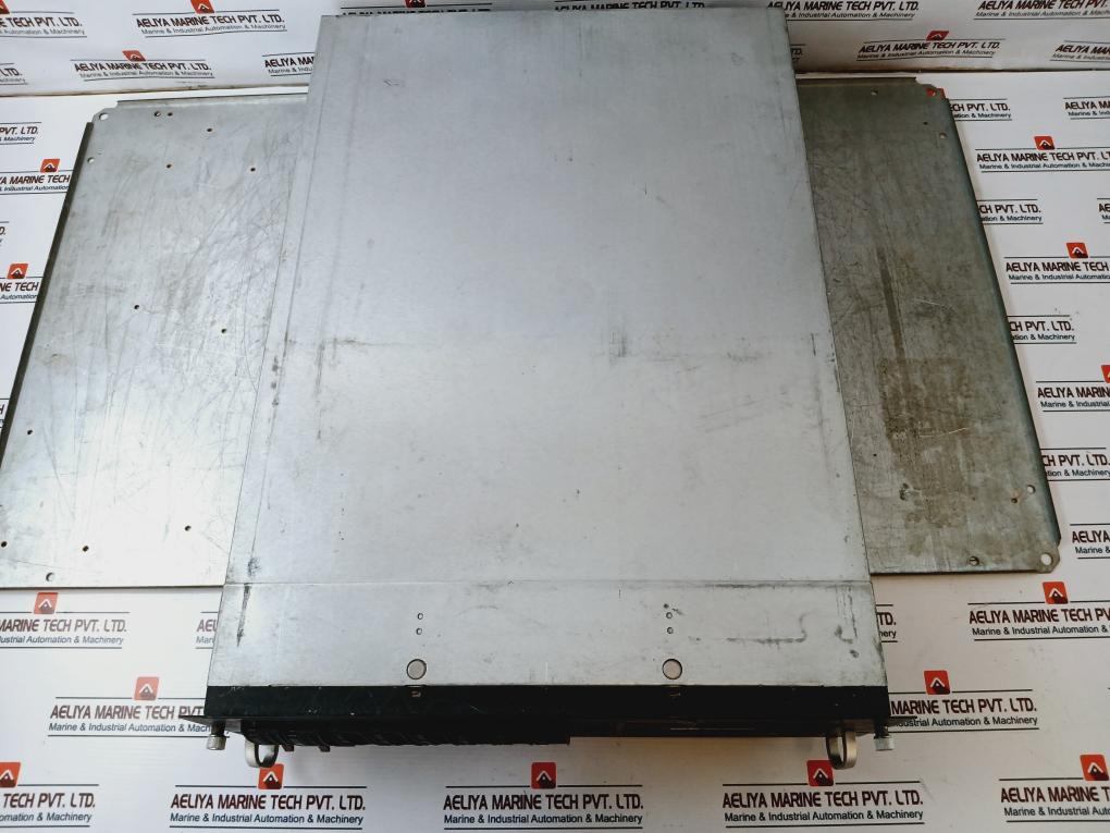 Supermicro Ctfddac256Mag-1G1 Rackmount Server Chassis Real Ssd 256Gb Sata 6Gb/S