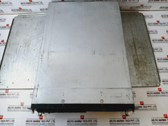 Supermicro Ctfddac256Mag-1G1 Rackmount Server Chassis Real Ssd 256Gb Sata 6Gb/S