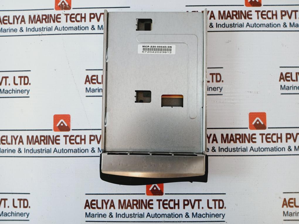 Supermicro Ctfddac256Mag-1G1 Rackmount Server Chassis Real Ssd 256Gb Sata 6Gb/S