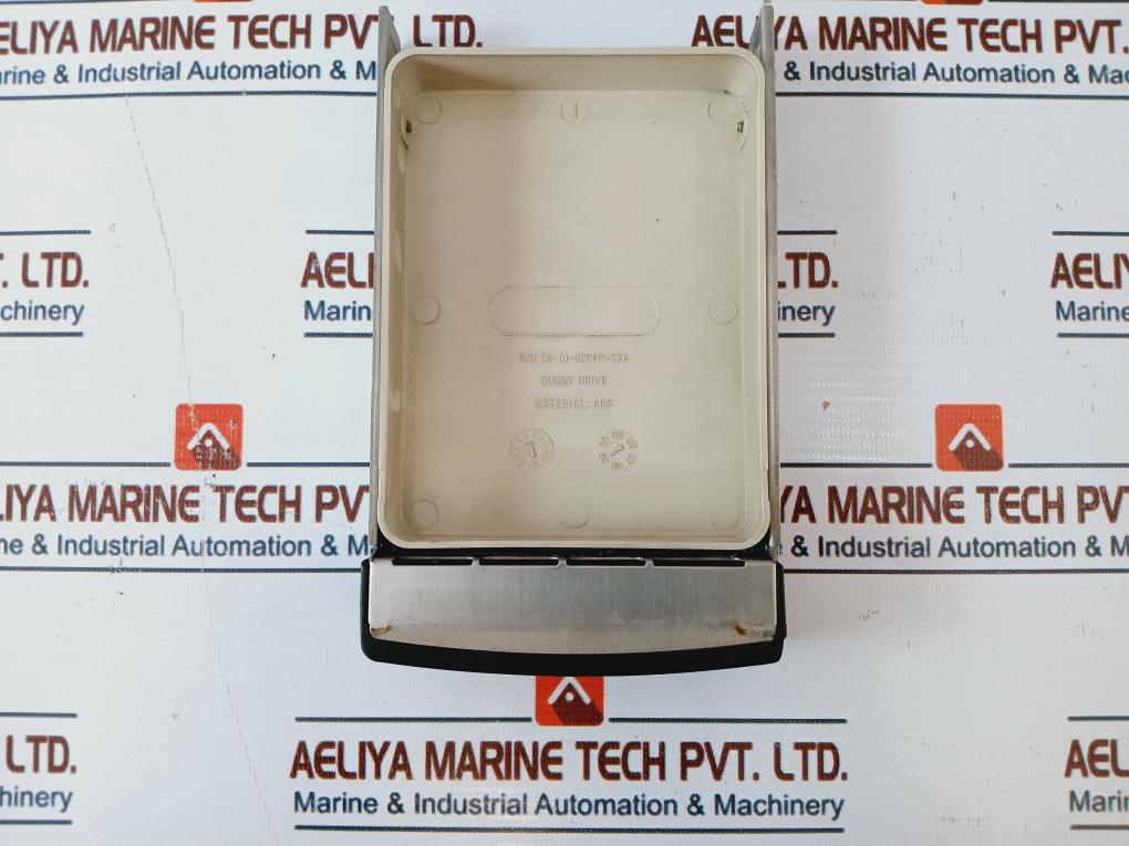 Supermicro Ctfddac256Mag-1G1 Rackmount Server Chassis Real Ssd 256Gb Sata 6Gb/S