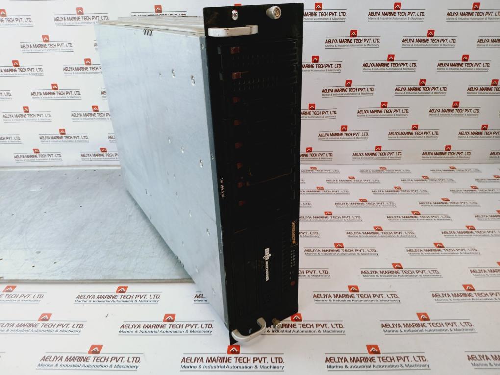 Supermicro Ctfddac256Mag-1G1 Rackmount Server Chassis Real Ssd 256Gb Sata 6Gb/S