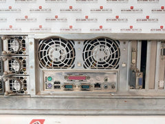 Supermicro Ioc 1 Rackmount Server Chassis