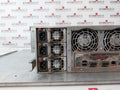Supermicro Ioc 1 Rackmount Server Chassis