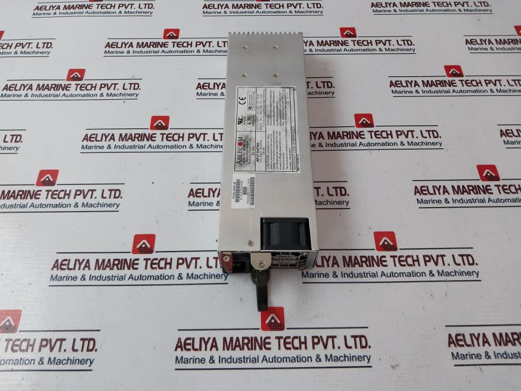 Supermicro Ioc 1 Rackmount Server Chassis