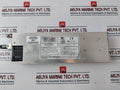 Supermicro Ioc 1 Rackmount Server Chassis