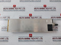 Supermicro Ioc 1 Rackmount Server Chassis