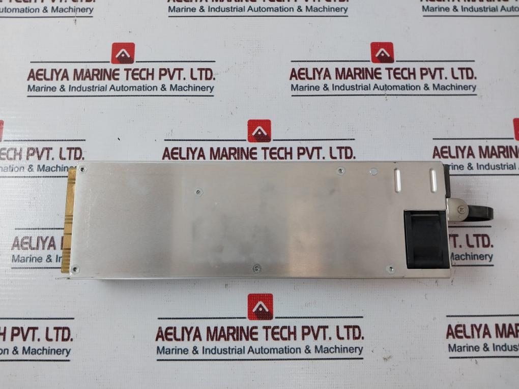 Supermicro Ioc 1 Rackmount Server Chassis