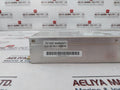 Supermicro Ioc 1 Rackmount Server Chassis