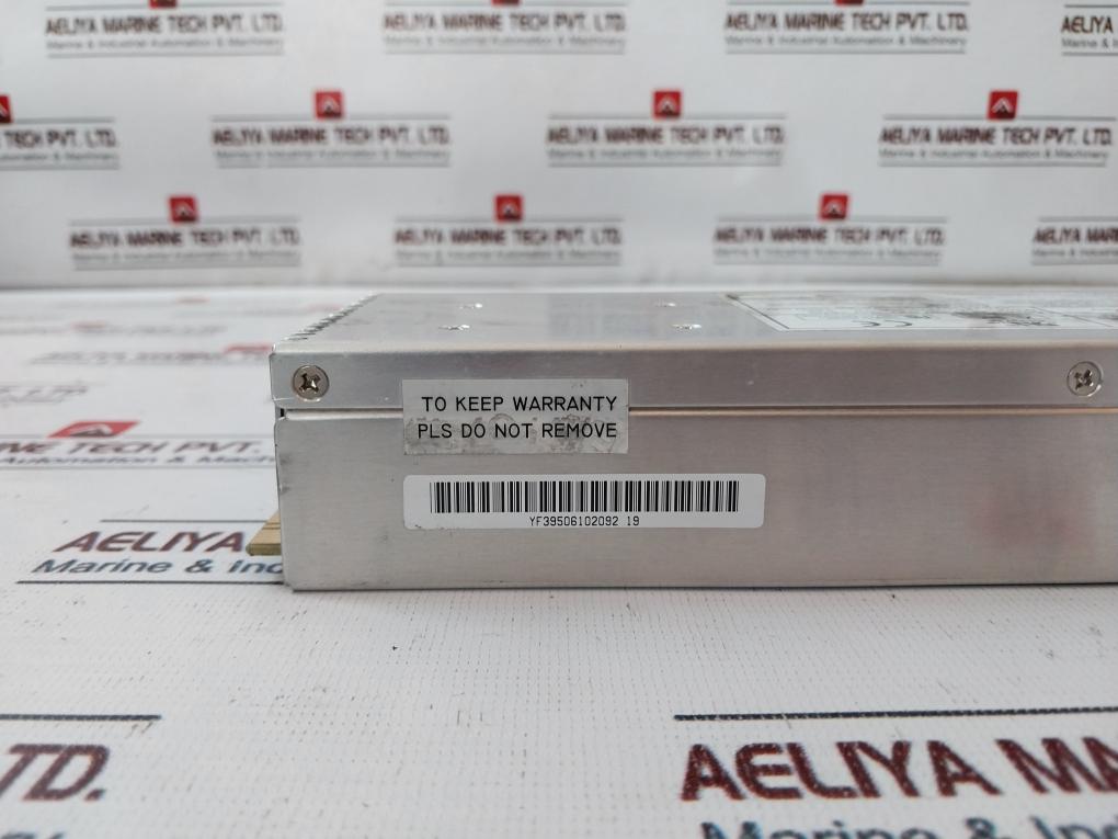 Supermicro Ioc 1 Rackmount Server Chassis