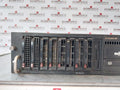 Supermicro Ioc 1 Rackmount Server Chassis