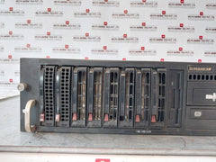 Supermicro Ioc 1 Rackmount Server Chassis