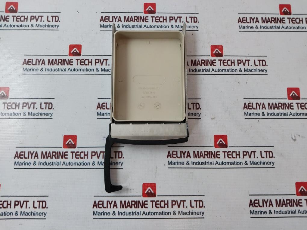 Supermicro Ioc 1 Rackmount Server Chassis