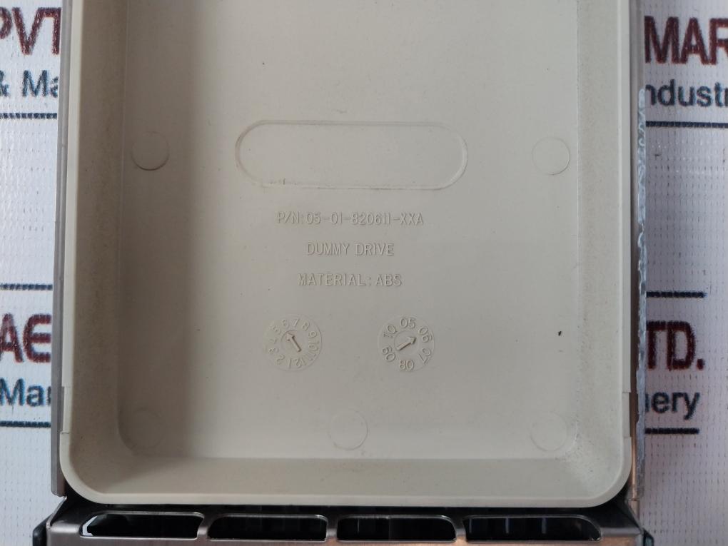 Supermicro Ioc 1 Rackmount Server Chassis