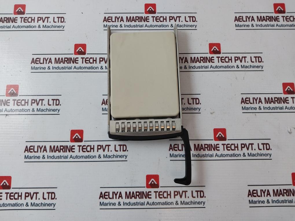 Supermicro Ioc 1 Rackmount Server Chassis