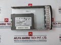 Supermicro Ioc 1 Rackmount Server Chassis