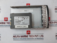 Supermicro Ioc 1 Rackmount Server Chassis