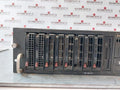 Supermicro Ioc 1 Rackmount Server Chassis