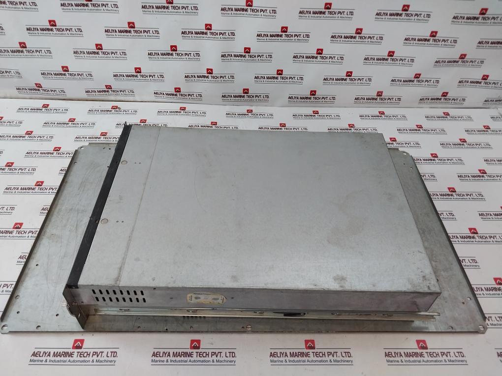 Supermicro Ioc 1 Rackmount Server Chassis