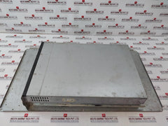 Supermicro Ioc 1 Rackmount Server Chassis