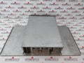 Supermicro Ioc 1 Rackmount Server Chassis