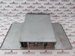 Supermicro Ioc 1 Rackmount Server Chassis