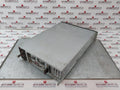 Supermicro Ioc 1 Rackmount Server Chassis