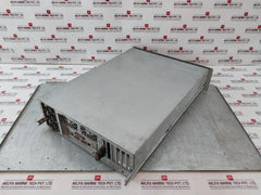 Supermicro Ioc 1 Rackmount Server Chassis