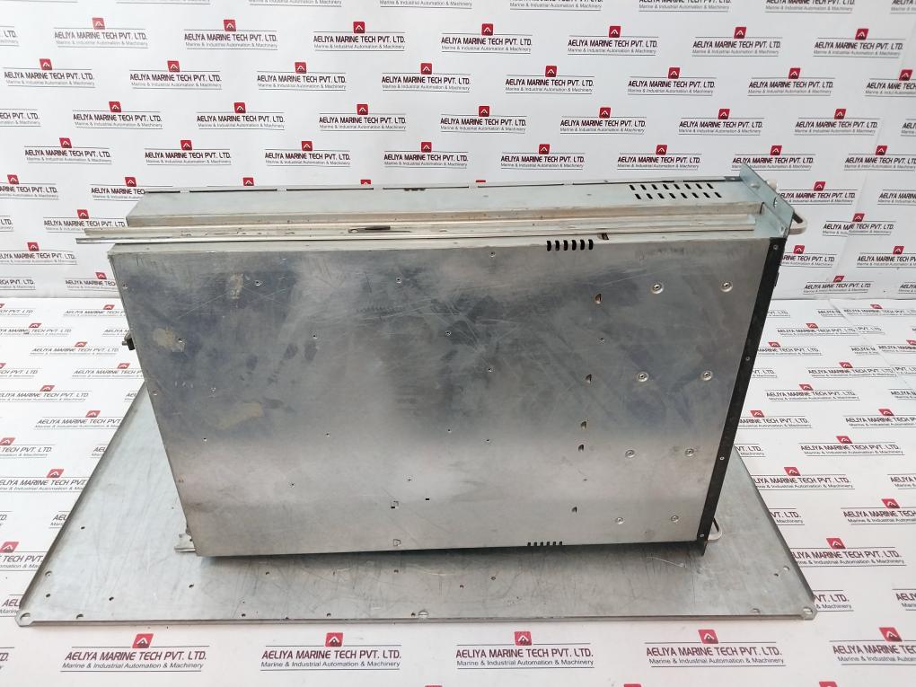 Supermicro Ioc 1 Rackmount Server Chassis