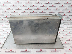 Supermicro Ioc 1 Rackmount Server Chassis