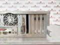 Supermicro Ioc 1 Rackmount Server Chassis