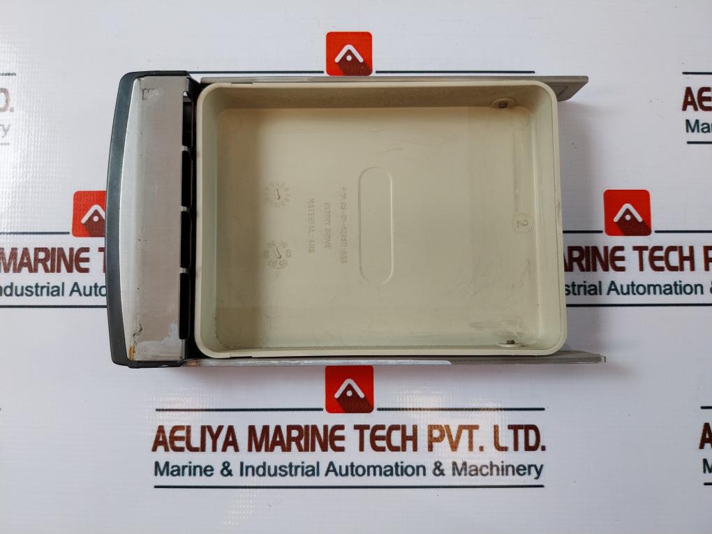 Supermicro Ioc 3 Rackmount Server Chassis