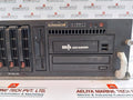 Supermicro Ioc 3 Rackmount Server Chassis