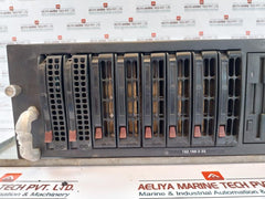 Supermicro Ioc 3 Rackmount Server Chassis