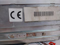 Supermicro Ioc 3 Rackmount Server Chassis