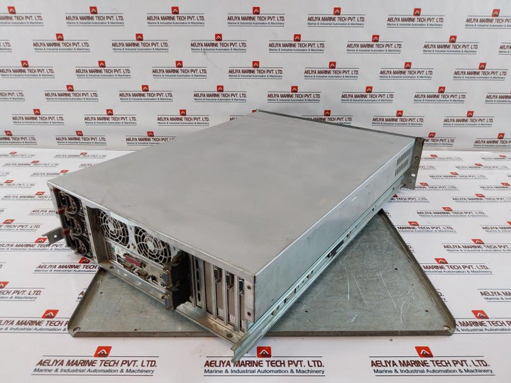 Supermicro Ioc 3 Rackmount Server Chassis