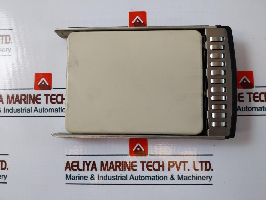 Supermicro Ioc 3 Rackmount Server Chassis