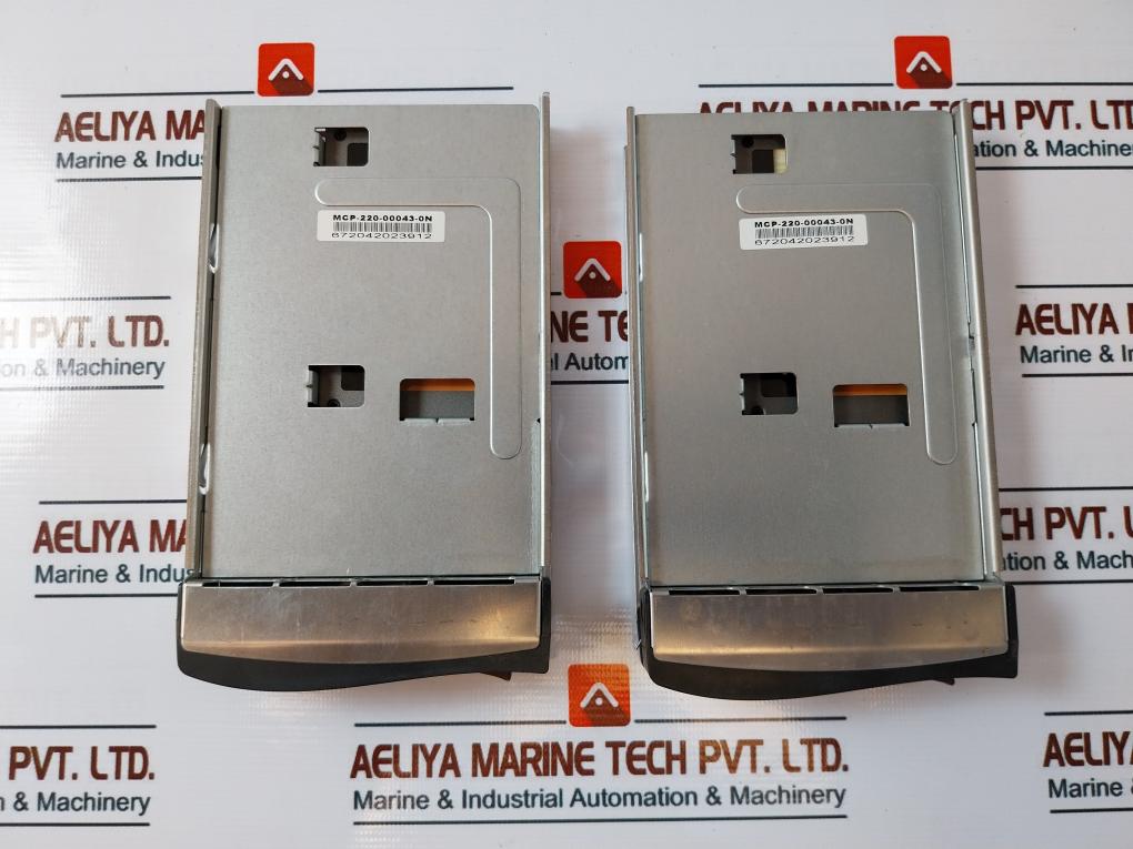 Supermicro Ioc 3 Rackmount Server Chassis