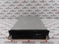 Supermicro Ioc 3 Rackmount Server Chassis