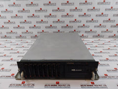Supermicro Ioc 3 Rackmount Server Chassis