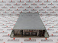 Supermicro Ioc 3 Rackmount Server Chassis