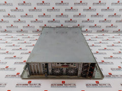 Supermicro Ioc 3 Rackmount Server Chassis