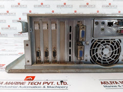Supermicro Ioc 3 Rackmount Server Chassis