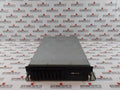 Supermicro Rackmount Server Chassis