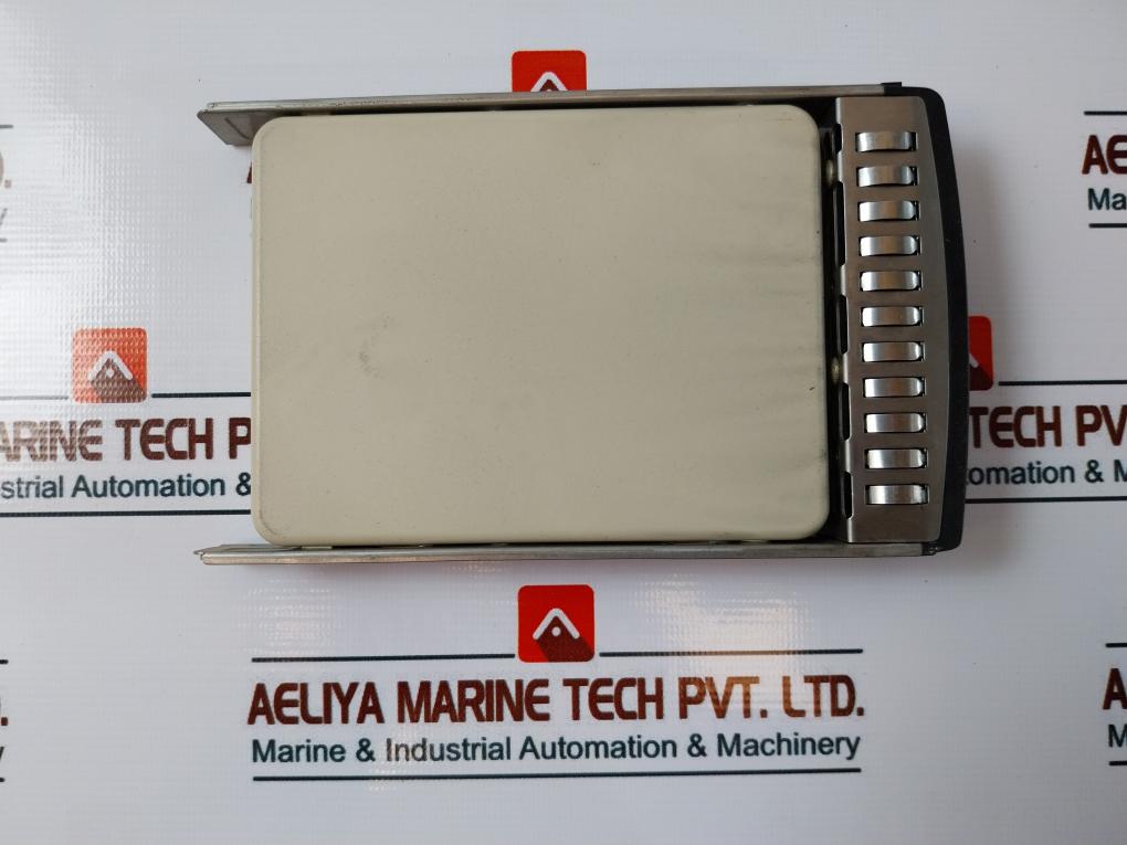 Supermicro Rackmount Server Chassis – Aeliya Marine Tech®