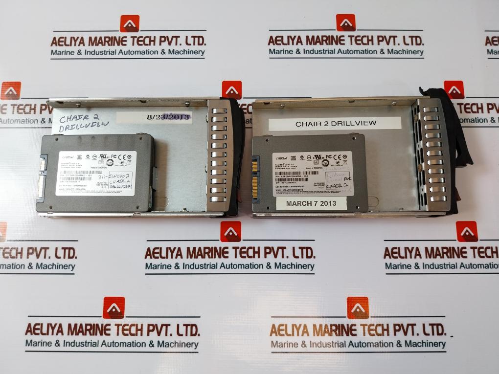 Supermicro Rackmount Server Chassis – Aeliya Marine Tech