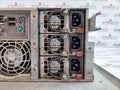 Supermicro Rackmount Server Chassis
