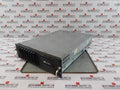 Supermicro Rackmount Server Chassis