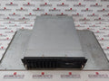 Supermicro Rackmount Server Chassis Sp382-ts