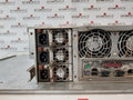 Supermicro Rackmount Server Chassis Sp382-ts